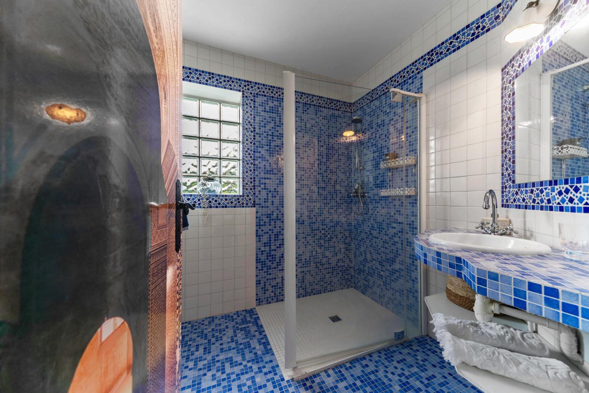 La Petite Maison Gannat Εξωτερικό φωτογραφία