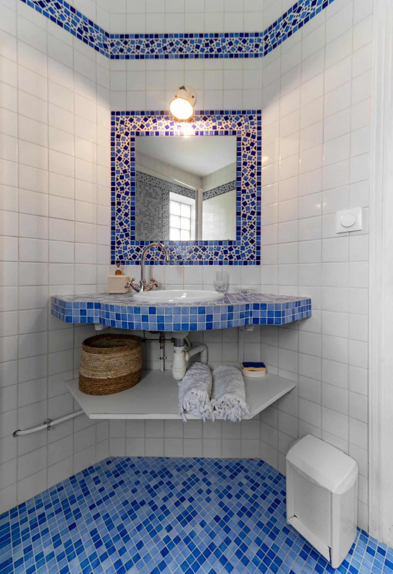 La Petite Maison Gannat Εξωτερικό φωτογραφία