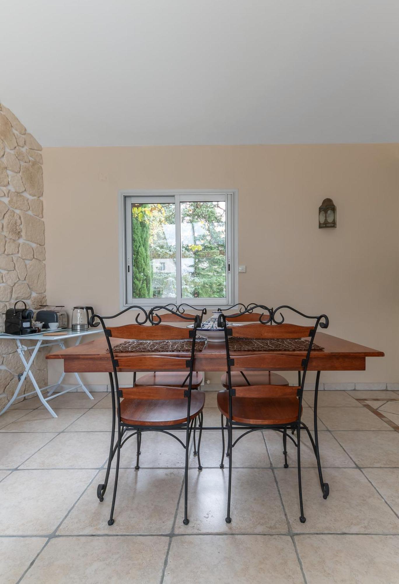 La Petite Maison Gannat Εξωτερικό φωτογραφία